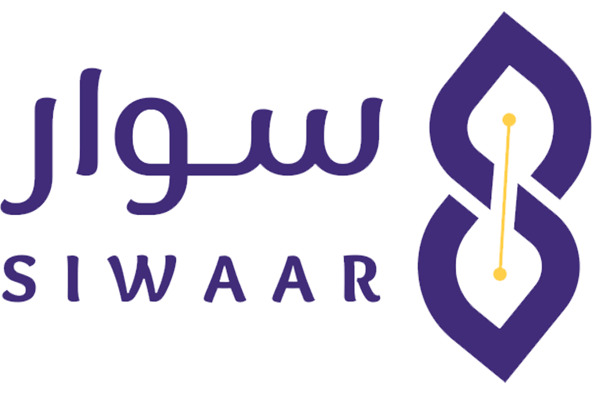 سوار